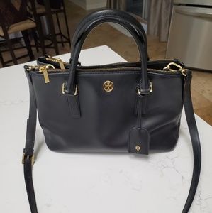 Tory Burch Purse